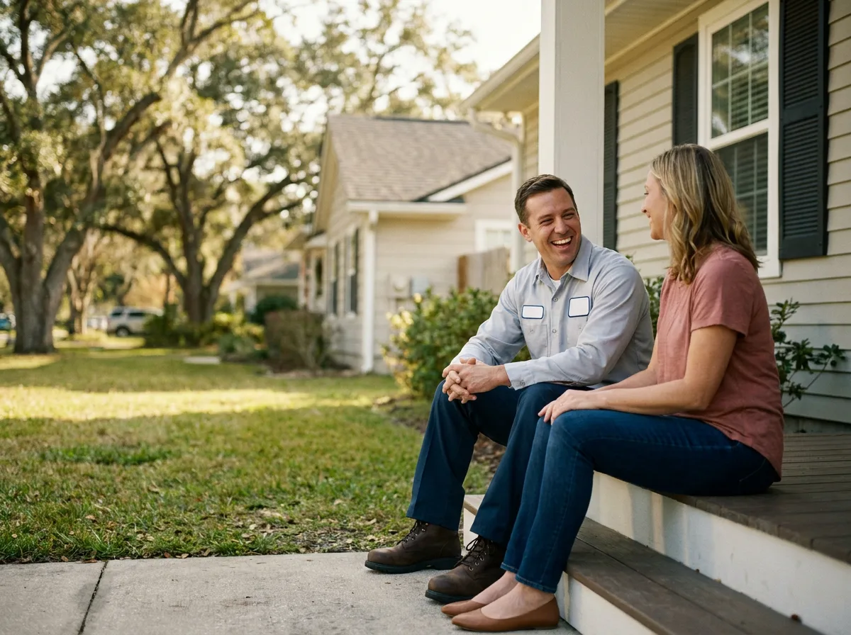 Septic tank pumping FAQs for Kirbyville, TX